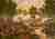 Battle of spotsylvania_tiny